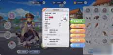 仙境传说新启航精炼技巧 仙境传说RO新启航装备精炼攻略详情