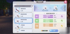 仙境传说新启航精炼技巧 仙境传说RO新启航装备精炼攻略详情