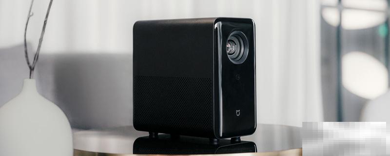 投影屏幕尺寸对照表