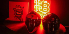 估值3亿美元！Polycapital和富兰克林共同领投比特币兼容链BitLayer