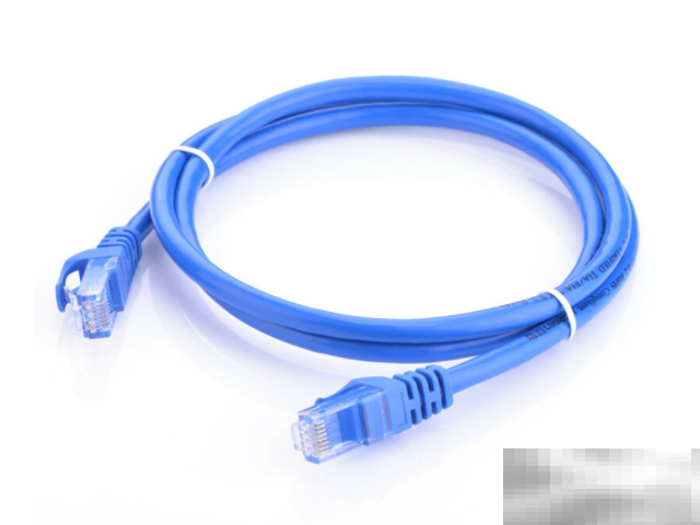 电视机联网怎么连