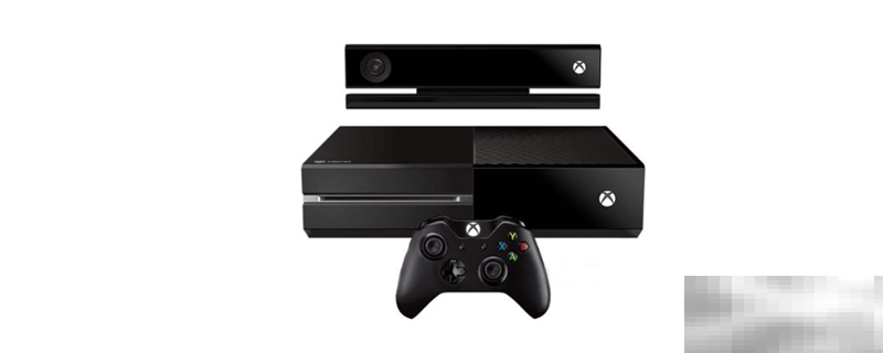 xbox国行如何切换港服