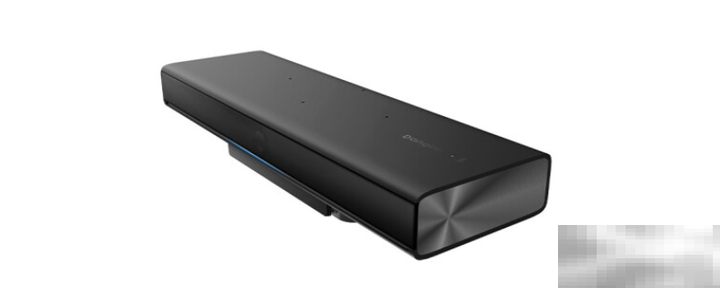 智慧盒子怎么玩游戏