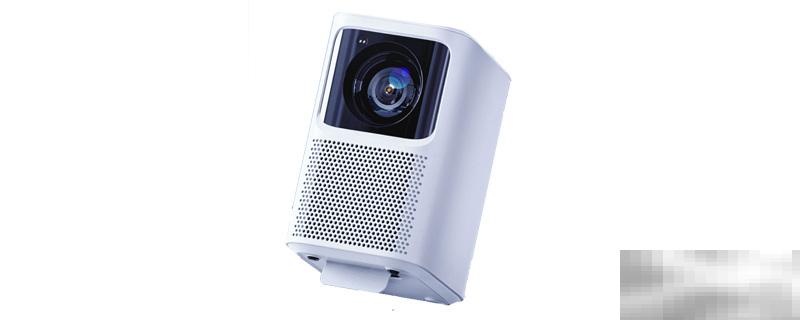 小明Q1Pro和哈趣K1区别