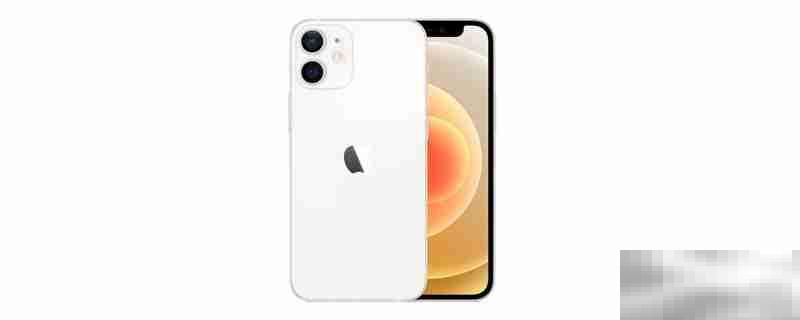 苹果128g相当于安卓多大内存