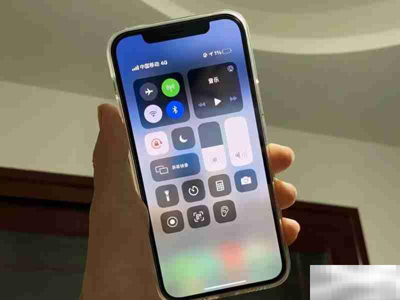 苹果128g相当于安卓多大内存