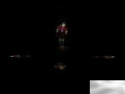 3d全息投影怎么做