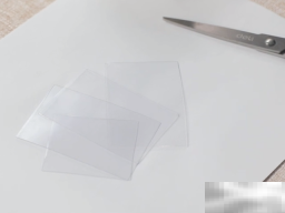 3d全息投影怎么做