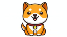 宝贝狗币是马斯克的吗？宝贝狗币怎么样？