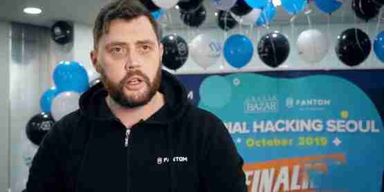 DeFi之父Andre Cronje:有项目盗用Sonic开源代码!社群质疑是Aerodrome