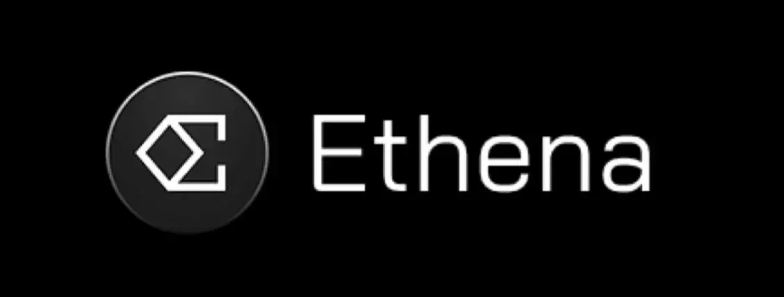 YBB Capital:稳定币,兵家必争之地