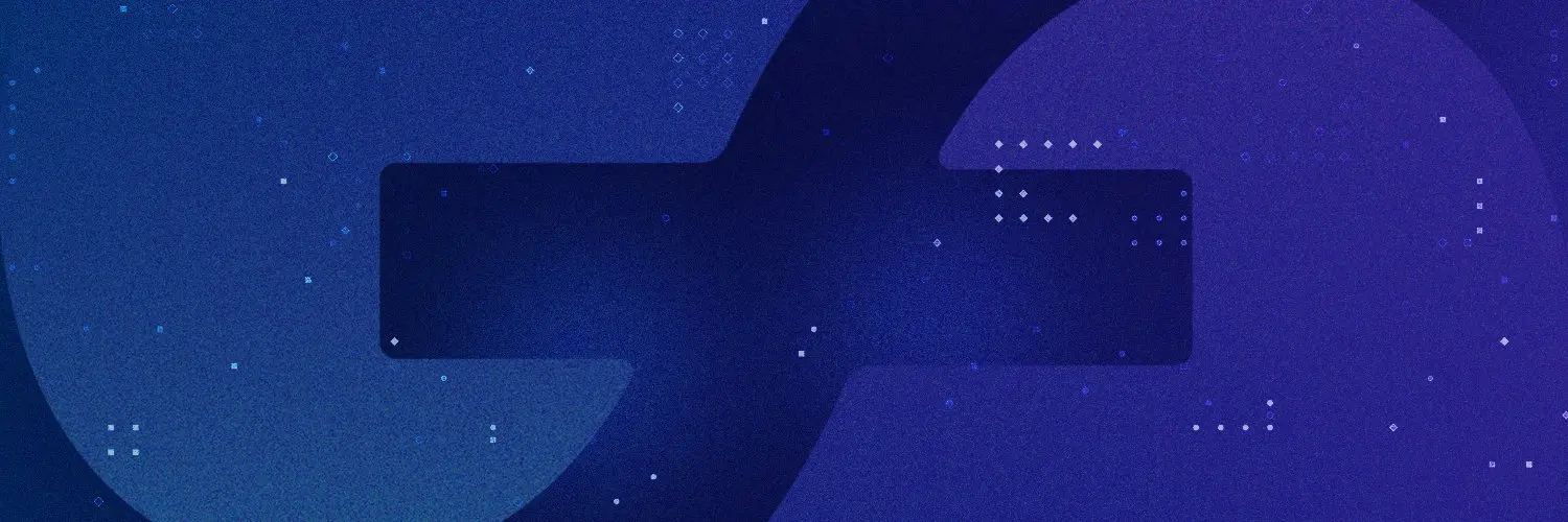 YBB Capital:稳定币,兵家必争之地