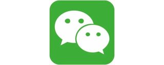 微信电视投屏怎么设置