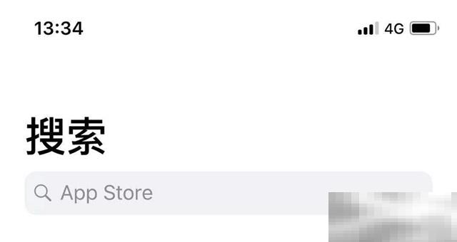 手机怎么看北京卫视