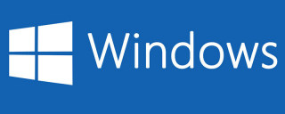 win11怎么安装中文