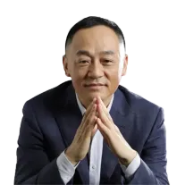 不容错过，香港金融科技周 HashKey 17 场活动大盘点