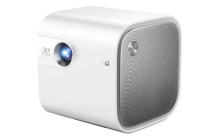 天猫魔屏m1使用方法