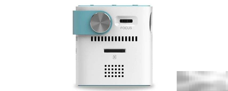 微麦能用U盘能播放吗