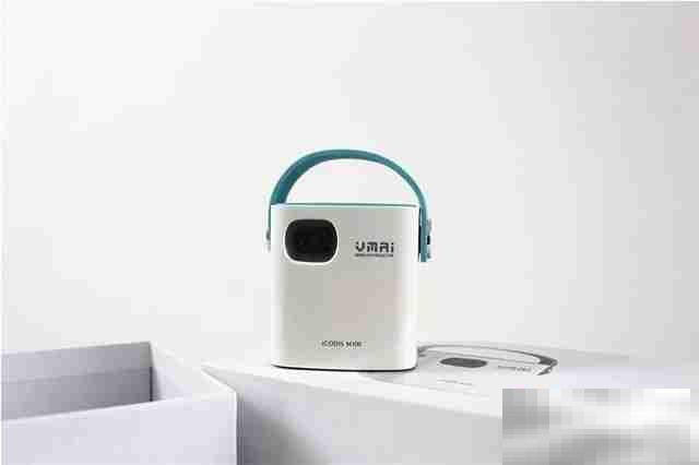 微麦能用U盘能播放吗