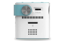 微麦能用U盘能播放吗