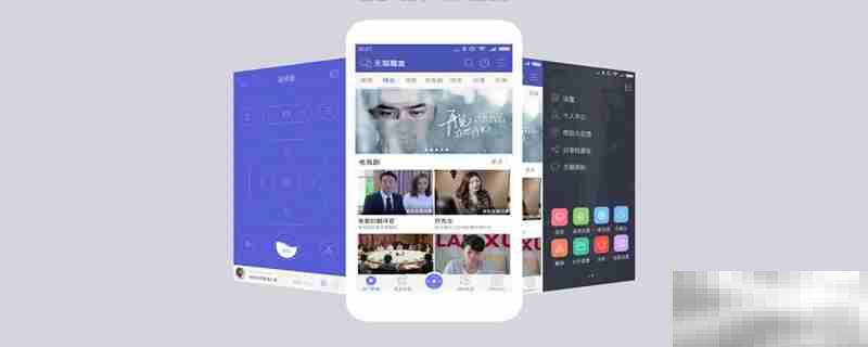 悟空遥控器怎么投屏