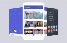 悟空遥控器怎么投屏