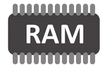 ram的意思什么