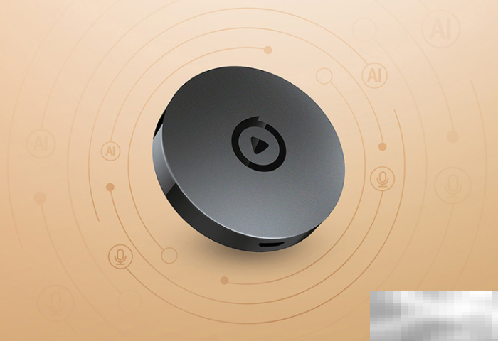 电视果是电视盒子吗