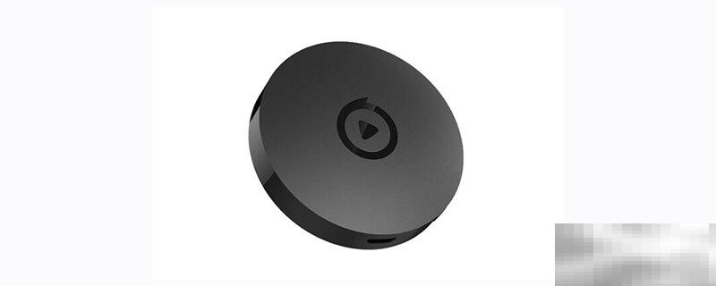 电视果是电视盒子吗