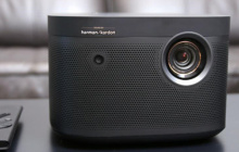 当贝d3x和极米z8x区别