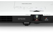 wxga的意思是什么