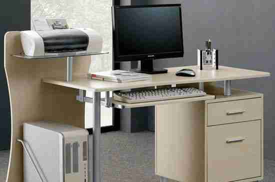 如何应对电脑接触不良问题（保护视力）