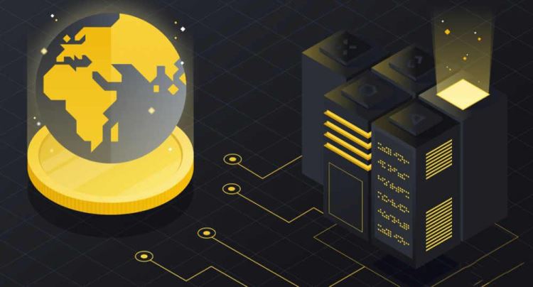 预言机赛道有哪些加密币?预言机赛道币种盘点