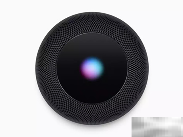 homepod怎么重置
