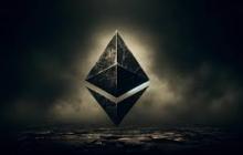 从Beacon Chain到BeamChain，速读Justin的以太坊共识层新提案
