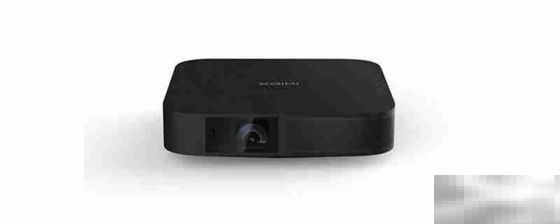极米newz6x和newz6区别