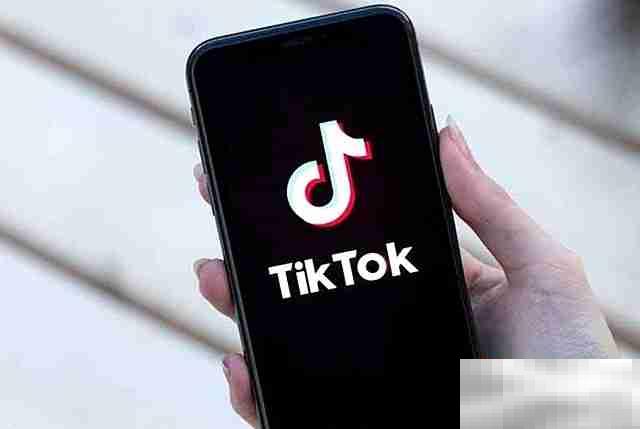 字节跳动和tiktok的关系