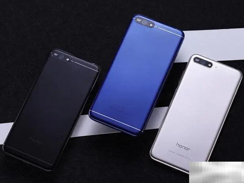 aumal00是什么型号