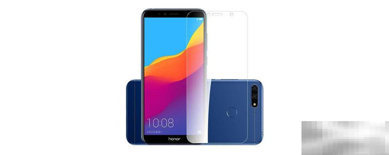 aumal00是什么型号