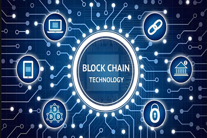 2024年热门公链币前十有哪些？公链排行榜前十盘点