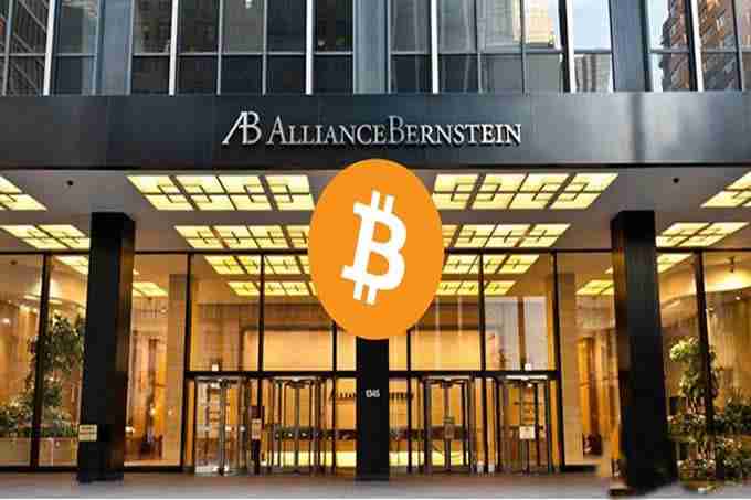 Bernstein:比特币将在未来十年内取代黄金!2025年底达到20万美元