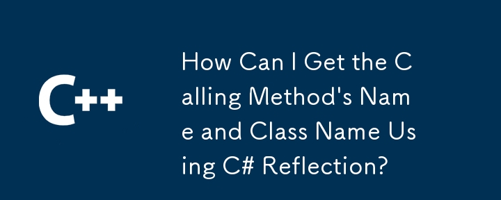 C# ????? ???? ?? ???? ??? ??? ??? ??? ?? ? ????