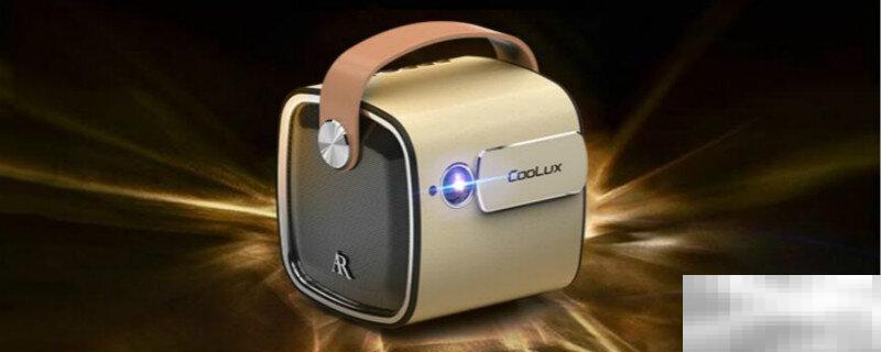 酷乐视如何进入蓝牙音响模式