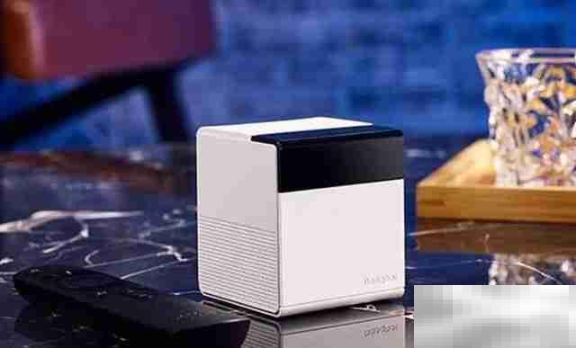 乐播延迟过高怎么办