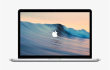 2020款macbookair切换大小写