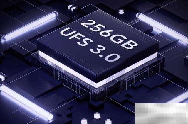 usf3.0和usf2.1对比