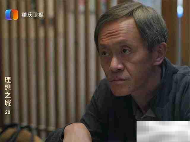 海信激光电视怎么看电视直播