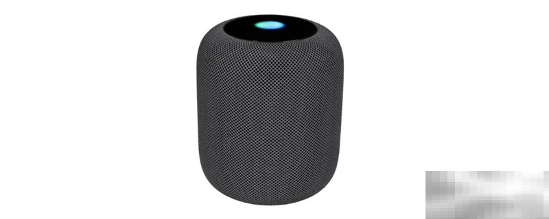 HomePod怎么播放网易云音乐