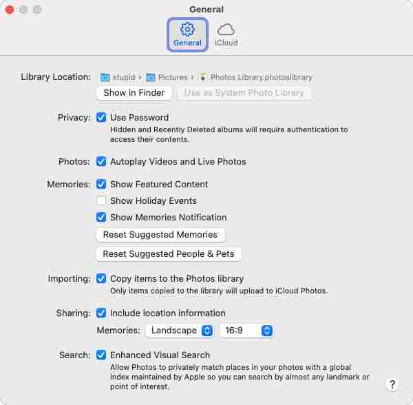 开发者质疑苹果 iOS 18 增强视觉搜索功能:默认启用,担忧泄露用户隐私