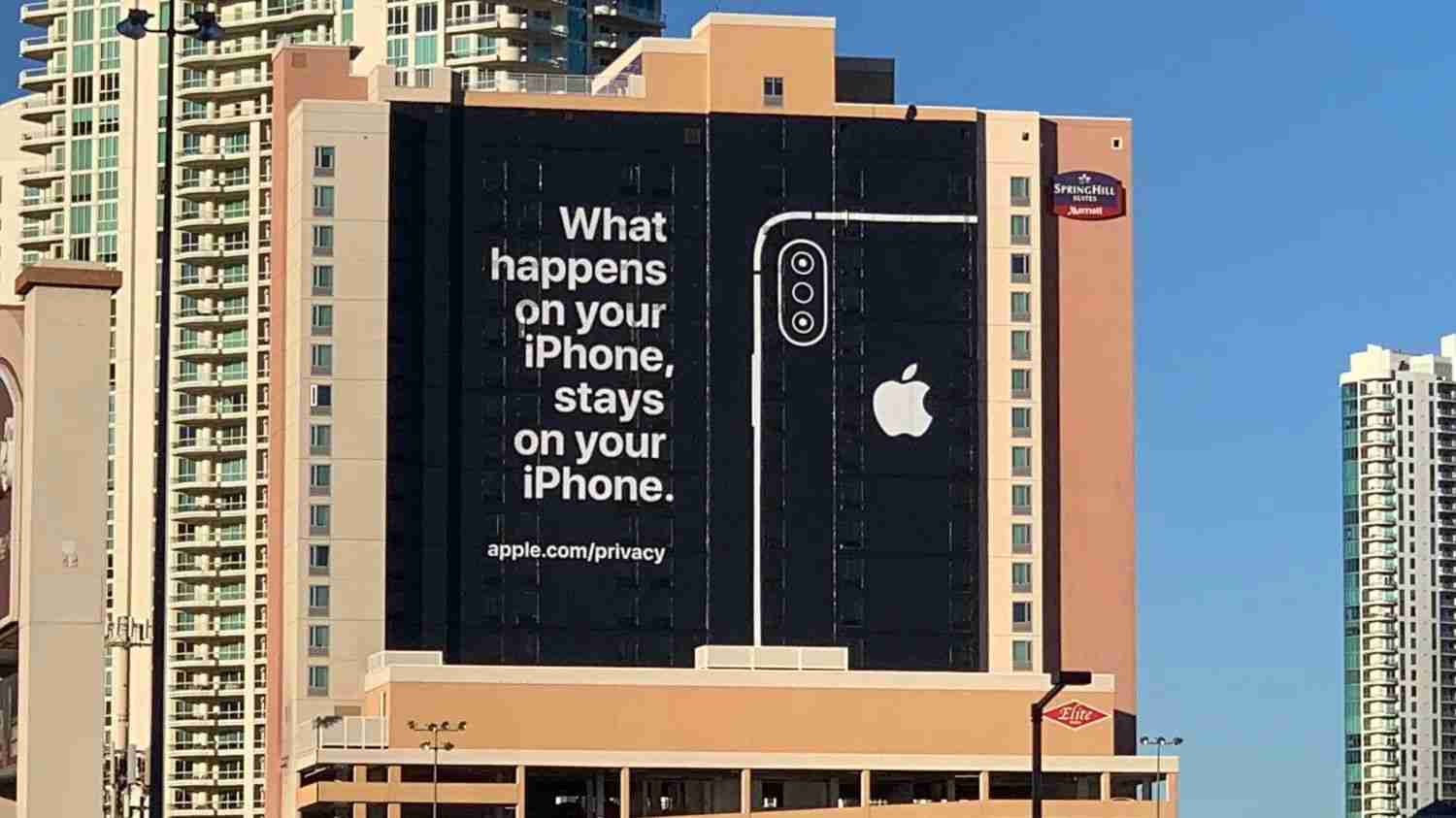 开发者质疑苹果 iOS 18 增强视觉搜索功能:默认启用,担忧泄露用户隐私
